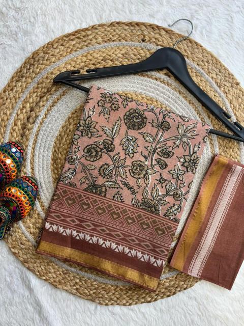 Lakhani mal cotton saree wholesale near me
